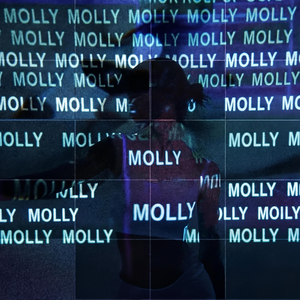 Molly