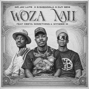WOZA MALI