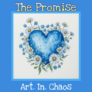 The Promise