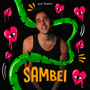 Sambei