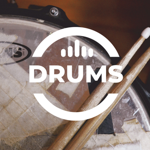 Drums