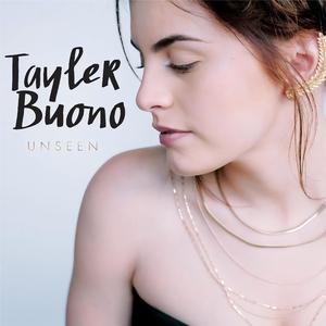 It'll Only Get Better