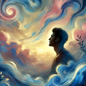 เหมันต์รัญจวน(Winter's Enchantment)