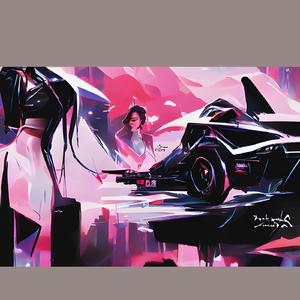 Dasi dan gincu (Remastered 2025)