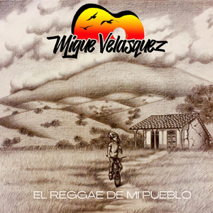 Ángel