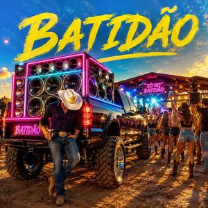 Batidão