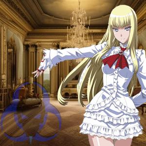 Femme Pompeuse (Emilie/Lili De Rochefort's Theme) (Original Tekken Music)