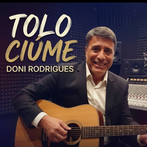 TOLO CIÚME