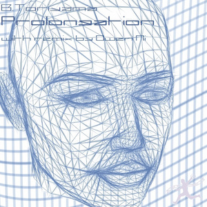 Prolongation (Owen Ni Remix)