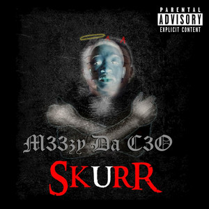 Skurr