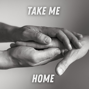 Kalimba De Luna, Kalimba De Luna