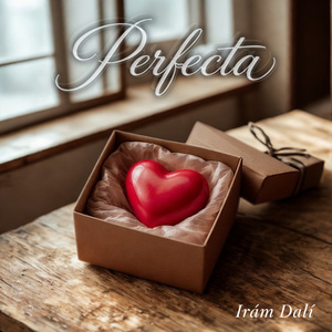 Perfecta