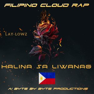 Halina Sa Liwanag
