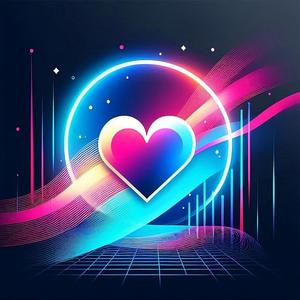 ओ, तुम्हें प्यार करना