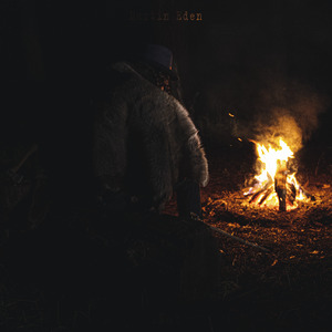 Бледный (интерлюдия 2)