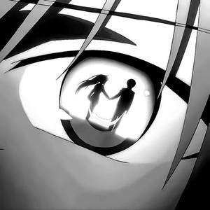 nope your too late i already died (Slowed + Reverb)