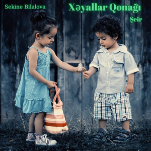 Xəyallar Qonağı (Live From Göyçay)