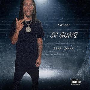 30 Guns