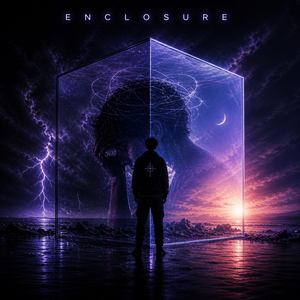 Enclosure