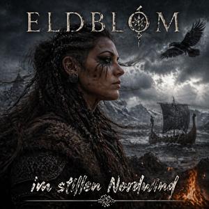 Im stillen Nordwind