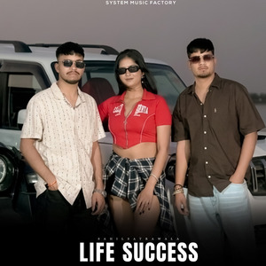 Life success