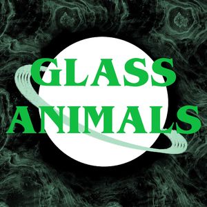 The Other Side of Paradise