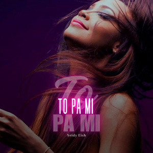 To Pa Mi