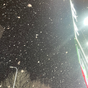 你是我轻描淡写的一页