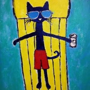 turnin up (feat. yngchrxmo)