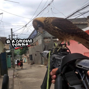 # MEGA PROS CRIA DA CROMO PARTE 3