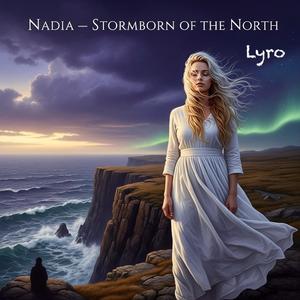 Nadia (Stormborn of the North)