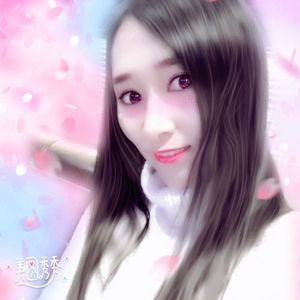 四季与芳华