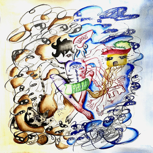 Đừng có tưởng