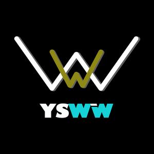 你的形状 (加强版)