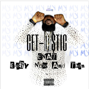 ENAT (Every Now and Then)