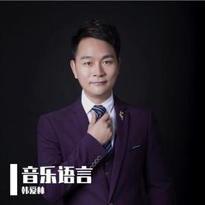 是否我真的一无所有