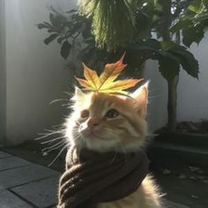 the other side of paradise