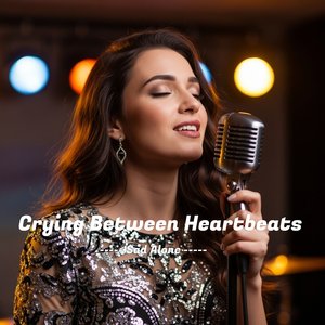 I Lost Myself Loving You