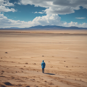 石頭成的夜裡，忽然來的寧靜，讓繁忙的機器靜如止水