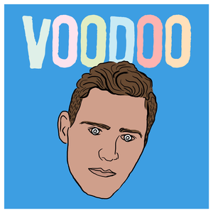 Voodoo