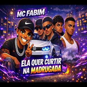 Paniquete (feat. Prime Music) (2.0)