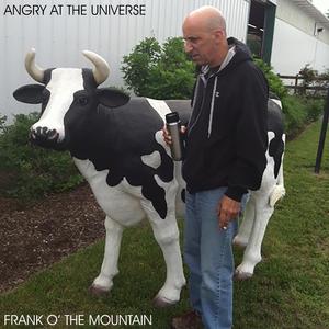 I Don't Know Anymore