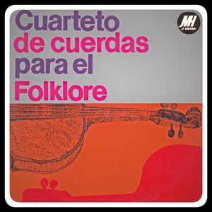 Recopilación De Temas Norteños (Vidala - La Procesión Del Santito - Santa Cruz - Villancico)