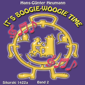 Ohio Express (Version 2)