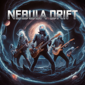 Broken Strings and Rusty Dreams