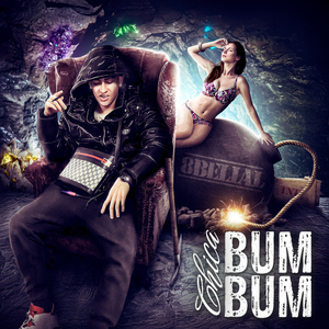ChicaBumBum