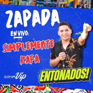 2 veces |Como lo hice yo (En vivo)