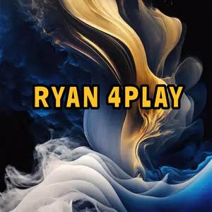 OTAK OTAK FULLBASS MENGKANE