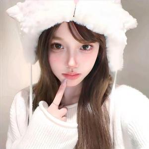 回不去的何止是时间