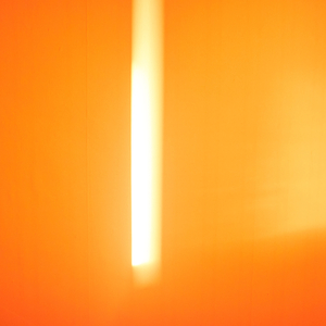 Air Project (Mix) (Mix)